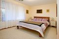 Property photo of 31A Curzon Street Camden Park SA 5038