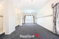 Property photo of 10 Oakleaf Place Narre Warren South VIC 3805