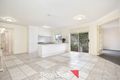 Property photo of 10 Oakleaf Place Narre Warren South VIC 3805