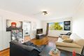 Property photo of 14/1A Leeton Avenue Coogee NSW 2034