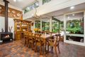 Property photo of 108 Scenic Crescent Eltham North VIC 3095