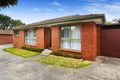 Property photo of 3/49 McCulloch Street Nunawading VIC 3131
