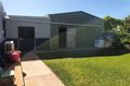 Property photo of 30 Carpenter Street Exmouth WA 6707