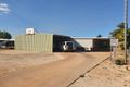 Property photo of 30 Carpenter Street Exmouth WA 6707