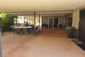 Property photo of 30 Carpenter Street Exmouth WA 6707