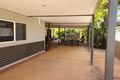 Property photo of 30 Carpenter Street Exmouth WA 6707