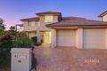 Property photo of 24 Collingridge Way Berowra NSW 2081