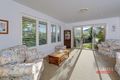 Property photo of 24 Collingridge Way Berowra NSW 2081