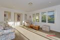 Property photo of 24 Collingridge Way Berowra NSW 2081