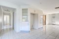 Property photo of 11 Neptune Terrace Rosewater SA 5013