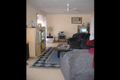 Property photo of 26 Morgan Street Parafield Gardens SA 5107