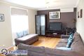 Property photo of 39 Lorenzo Crescent Rosemeadow NSW 2560