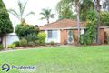 Property photo of 39 Lorenzo Crescent Rosemeadow NSW 2560