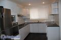 Property photo of 39 Lorenzo Crescent Rosemeadow NSW 2560