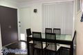 Property photo of 39 Lorenzo Crescent Rosemeadow NSW 2560