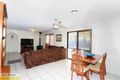 Property photo of 7 Jason Terrace Eatons Hill QLD 4037