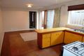 Property photo of 77 Victoria Avenue Albert Park VIC 3206