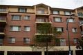 Property photo of 37/35-47 Missenden Road Camperdown NSW 2050