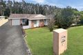 Property photo of 14A Soren Larsen Crescent Boambee East NSW 2452