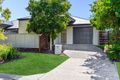 Property photo of 4 Capricorn Crescent Meridan Plains QLD 4551