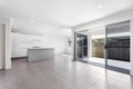Property photo of 4 Capricorn Crescent Meridan Plains QLD 4551