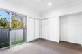 Property photo of 4 Capricorn Crescent Meridan Plains QLD 4551