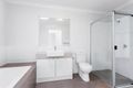 Property photo of 4 Capricorn Crescent Meridan Plains QLD 4551