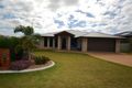 Property photo of 7 Mitchell Court Gracemere QLD 4702