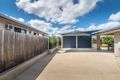 Property photo of 3 Ogmore Court Walkerston QLD 4751