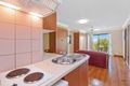 Property photo of 57/61 Marana Street Bilambil Heights NSW 2486