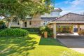 Property photo of 41 Kenmore Crescent Floreat WA 6014