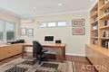 Property photo of 41 Kenmore Crescent Floreat WA 6014