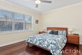 Property photo of 41 Kenmore Crescent Floreat WA 6014