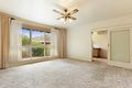 Property photo of 3/49 McCulloch Street Nunawading VIC 3131