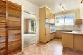 Property photo of 3/49 McCulloch Street Nunawading VIC 3131