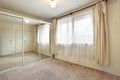 Property photo of 3/49 McCulloch Street Nunawading VIC 3131