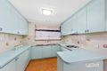Property photo of 102 Main Road East St Albans VIC 3021