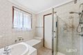 Property photo of 102 Main Road East St Albans VIC 3021