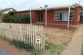 Property photo of 29 Davison Crescent Smithfield Plains SA 5114