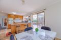 Property photo of 14 Leonard Avenue Berwick VIC 3806