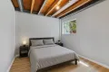 Property photo of 256 Warcons Road Cawarral QLD 4702