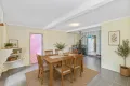 Property photo of 256 Warcons Road Cawarral QLD 4702