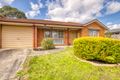 Property photo of 14 Leonard Avenue Berwick VIC 3806