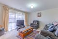 Property photo of 14 Leonard Avenue Berwick VIC 3806