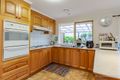 Property photo of 14 Leonard Avenue Berwick VIC 3806