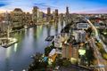 Property photo of 1/321 Main Street Kangaroo Point QLD 4169