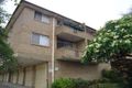 Property photo of 4/29 Alice Street Harris Park NSW 2150