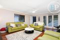 Property photo of 26 Lomatia Street Everton Hills QLD 4053