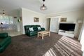 Property photo of 2/523 Kiewa Place Albury NSW 2640