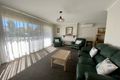 Property photo of 2/523 Kiewa Place Albury NSW 2640